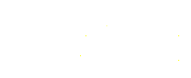 Eat Central